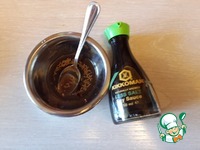 ������ ����� �� ��������� � �������� �����������