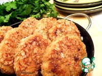 ������ ������� � ������� ��������� �����������