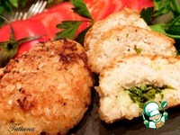 ������ ������� � ������� ��������� �����������