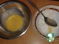 ������� ������� � ��������� �����������