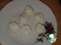 ������� ������� � ��������� �����������