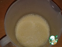 ������� ������� � ��������� �����������