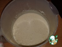 ������� ������� � ��������� �����������