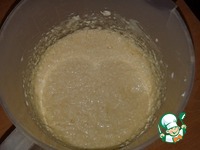 ������� ������� � ��������� �����������