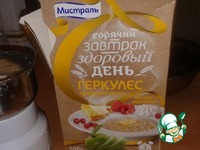 ������� ������� � ��������� �����������