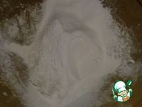 ������� ������� � ��������� �����������