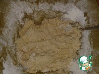 ������� ������� � ��������� �����������