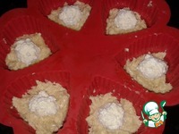 ������� ������� � ��������� �����������