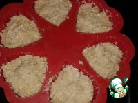 ������� ������� � ��������� �����������