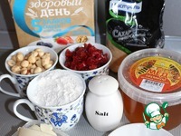 ������� � ������� ������ � �������� �����������