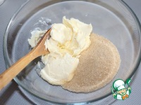 ������� � ������� ������ � �������� �����������