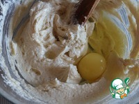 ������� � ������� ������ � �������� �����������