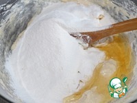 ������� � ������� ������ � �������� �����������