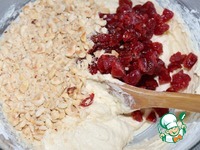 ������� � ������� ������ � �������� �����������