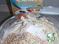 ������� � ������� ������ � �������� �����������