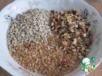 �������� ������� �����������