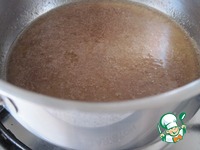 �������� ������� �����������