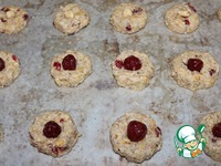 ������� � ������� ������ � �������� �����������