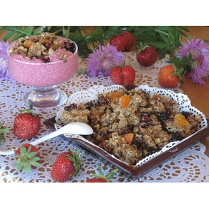 �������� �������