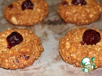 ������� � ������� ������ � �������� �����������