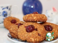 ������� � ������� ������ � �������� �����������