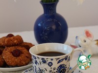 ������� � ������� ������ � �������� �����������