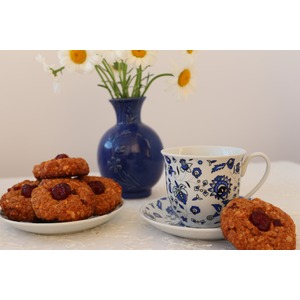 ������� � ������� ������ � ��������