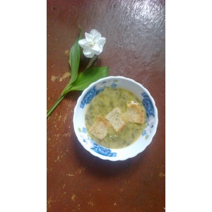 ���-���� �� ������ �������