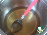 ���������� ������ �����������