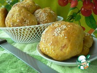 ������� "��������� ������" �����������