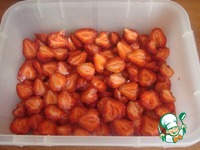 ���������� ������ �����������