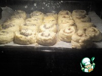 ������� ������-��������� � ����� � ������� �����������