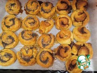 ������� ������-��������� � ����� � ������� �����������