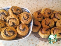 ������� ������-��������� � ����� � ������� �����������