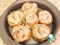 ������� ������-��������� � ����� � ������� �����������