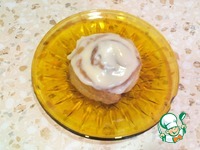 ������� ������-��������� � ����� � ������� �����������