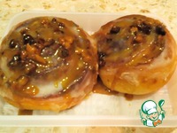 ������� ������-��������� � ����� � ������� �����������