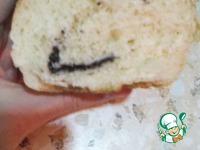 ������� ������-��������� � ����� � ������� �����������