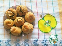 ������� ������-��������� � ����� � ������� �����������