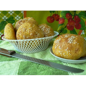 ������� "��������� ������"