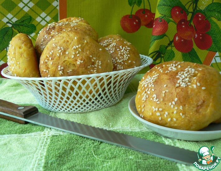 ������: ������� "��������� ������"