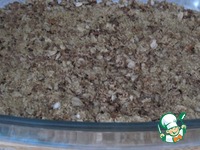 �������� ������� �����������