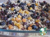 �������� ������� �����������