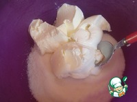 ���������� ������ �����������