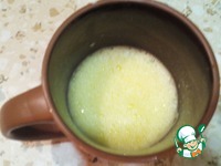 ������� ������-��������� � ����� � ������� �����������