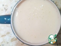 ������� ������-��������� � ����� � ������� �����������