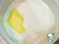 ������� ������-��������� � ����� � ������� �����������