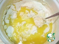 ������� ������-��������� � ����� � ������� �����������