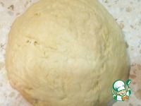 ������� ������-��������� � ����� � ������� �����������