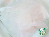 ������� ������-��������� � ����� � ������� �����������